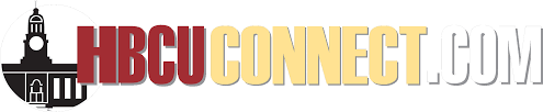 HBCU Connect