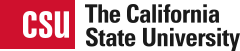 CSU