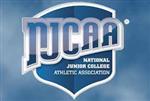 NJCAA
