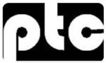 ptc