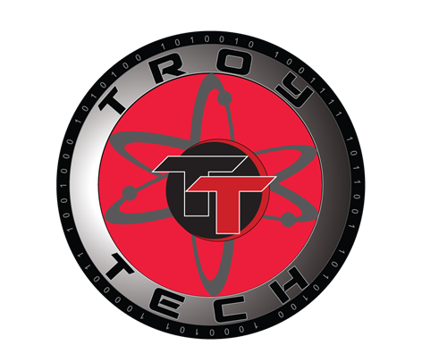 Troy Tech Troy Tech