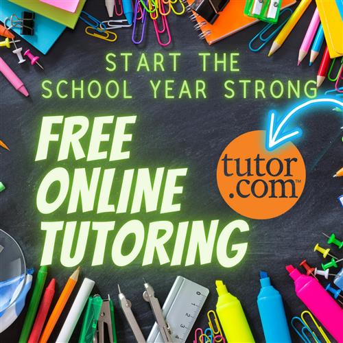 tutor