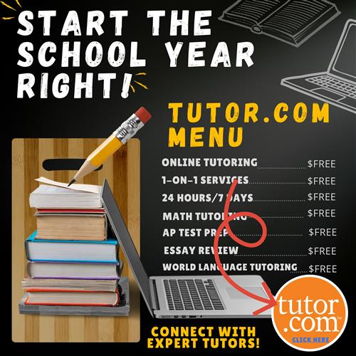 tutor
