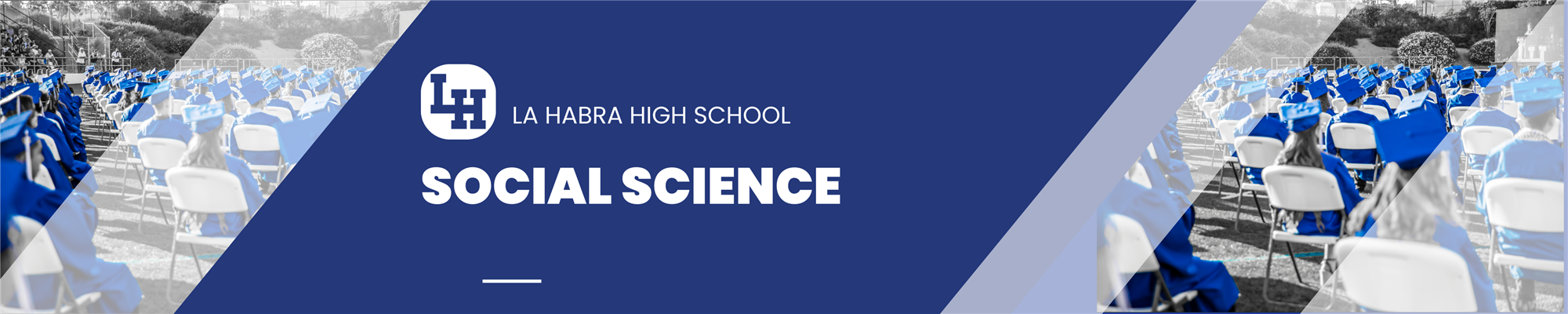 social science