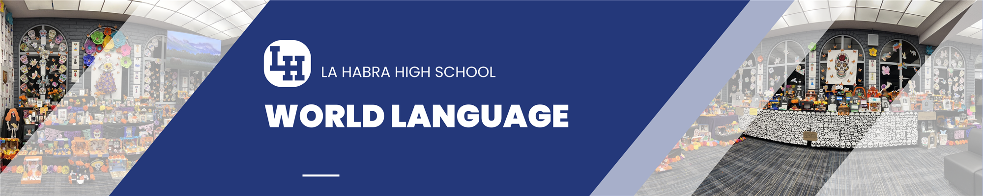 world language 