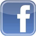 Facebook Logo 
