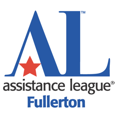 Assistance League of Fullerton