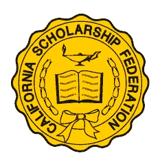 csf 
