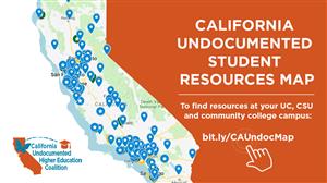 CA Undocu Map