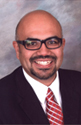 Andy Montoya Andy Montoya