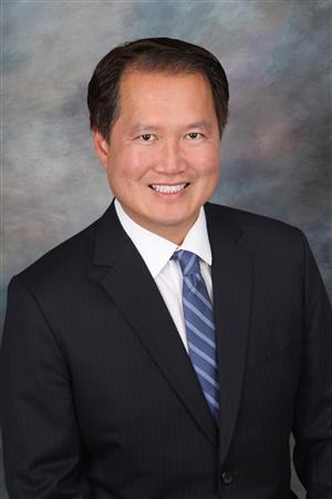 Chester Jeng, DDS,   JD, LL.M 