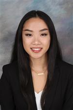 Elise Lau Elise Lau