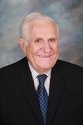 Bob Hathaway Bob Hathaway