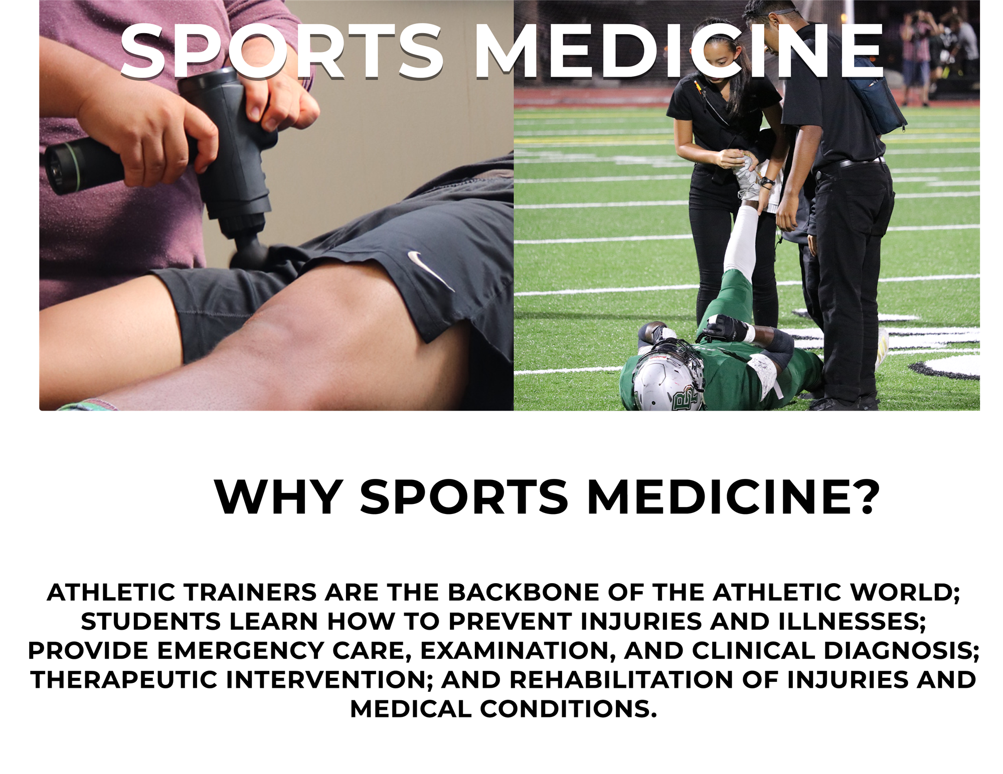 SportsMed 