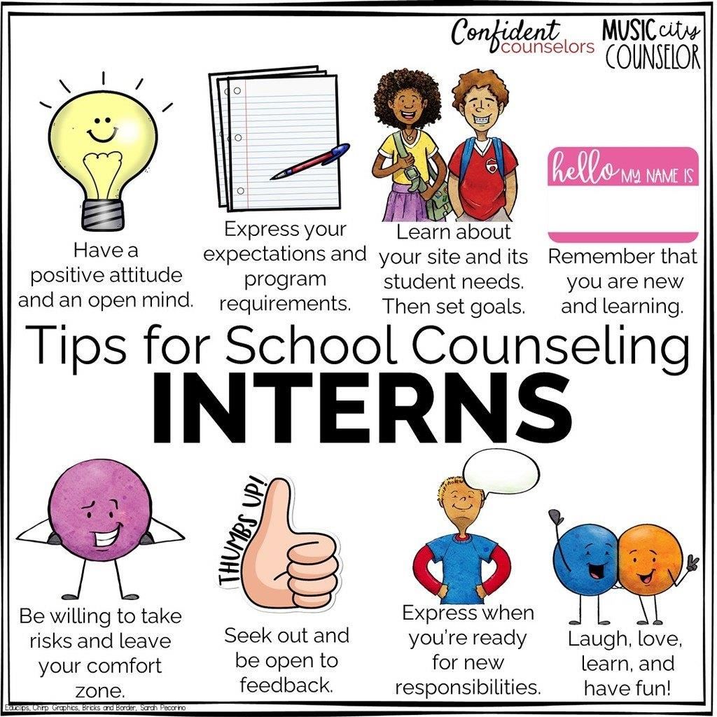Intern