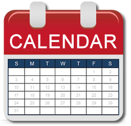 calendar calendar