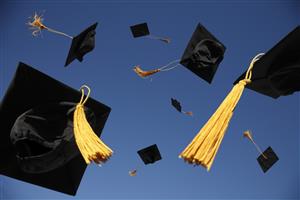 grad 