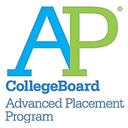 AP