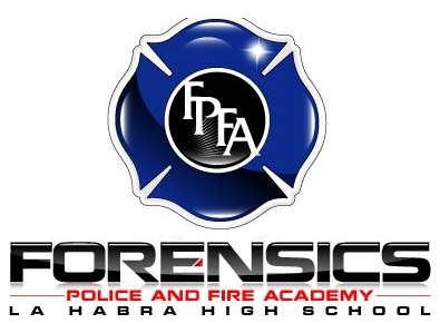 FPFA