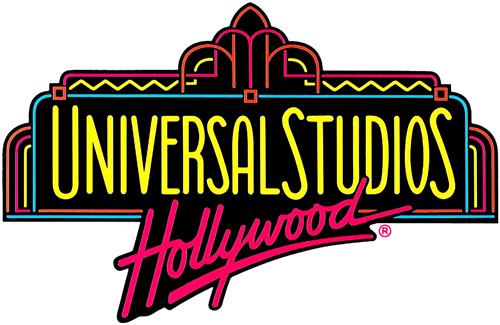 US Hollywood 