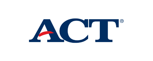 ACT 