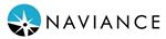 Naviance Naviance