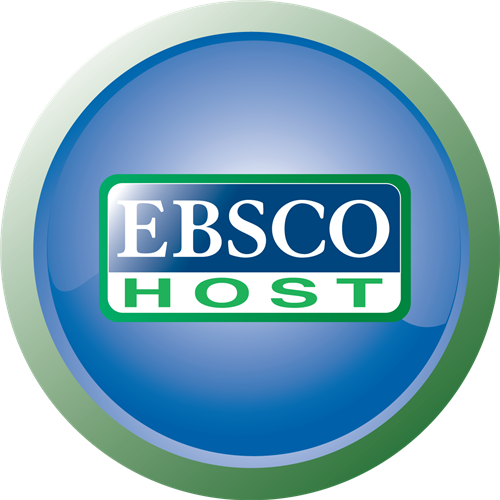 ebsco button 