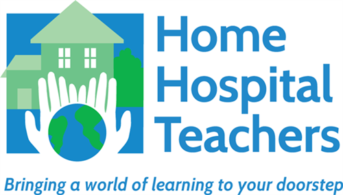 Home Hospital Teachers 