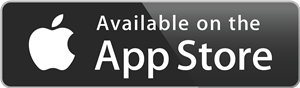 App Store 