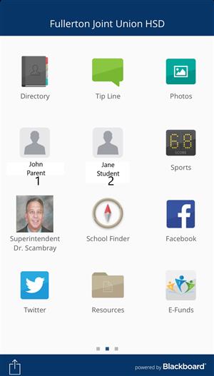 App Page 2C 