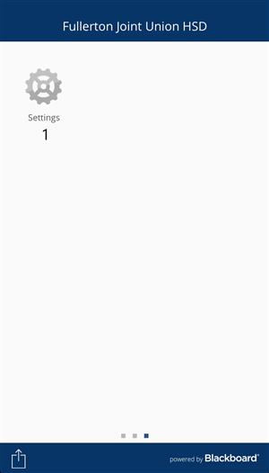 APP Page 3 