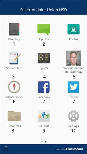 APP Page 2 