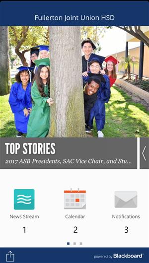 App Page 1 