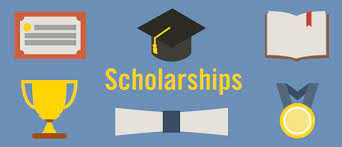 scholarship
