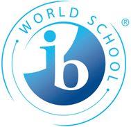 ib 