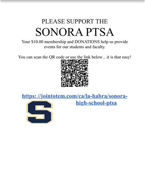 PTSA