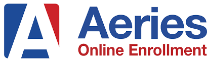 air