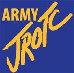 JROTC 