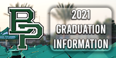 Buena Park High School / Welcome to Buena Park High School