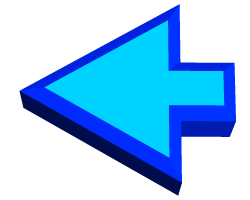 left arrow 