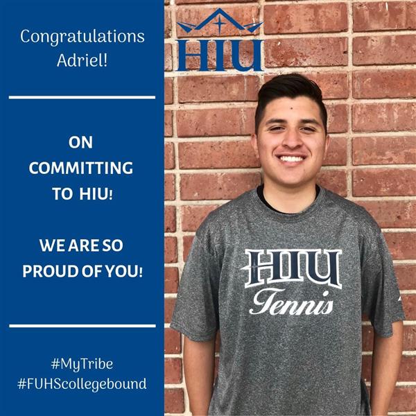 Fullerton union high school homepage