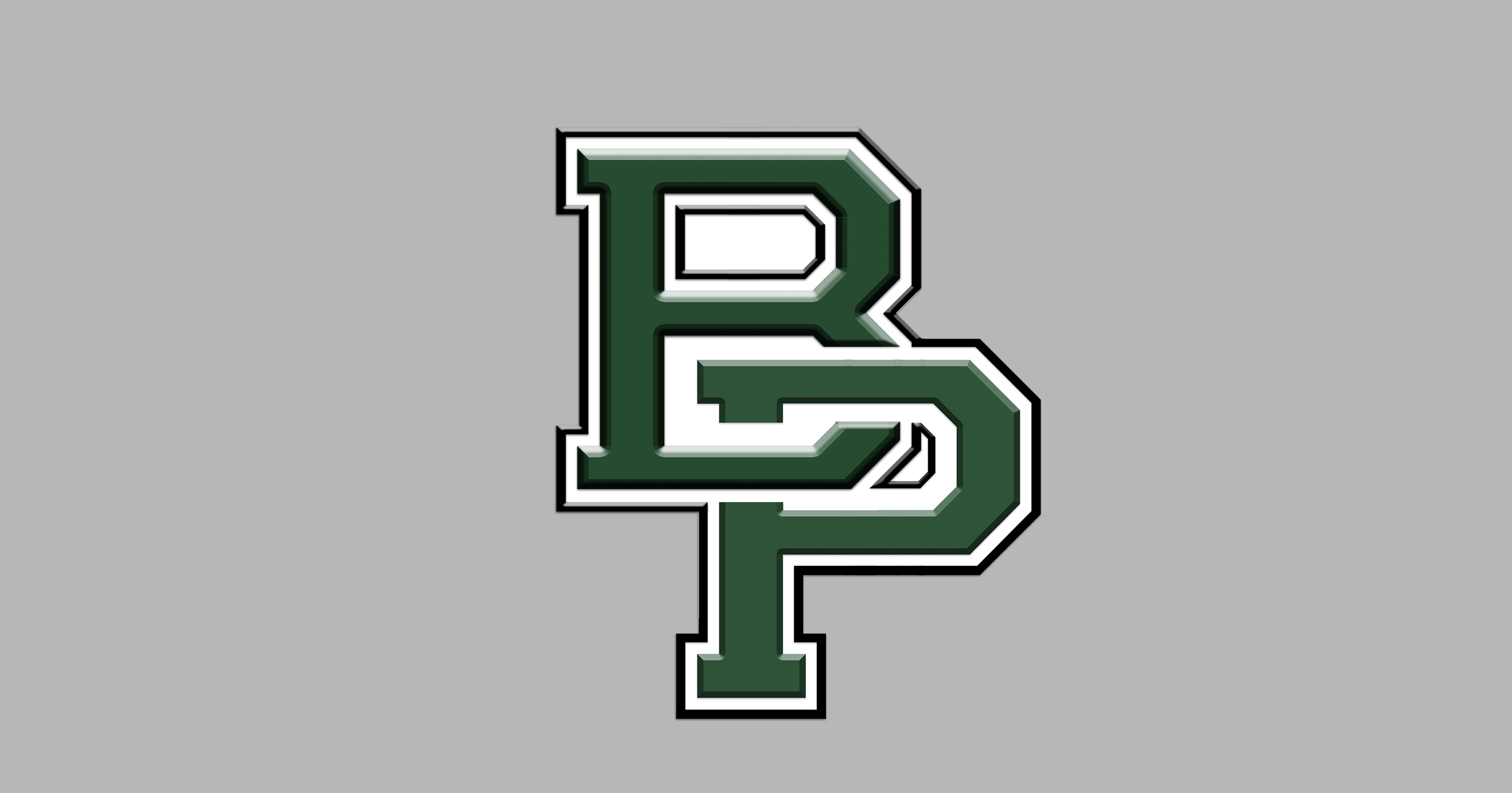 Buena Park High School / to Buena Park High School