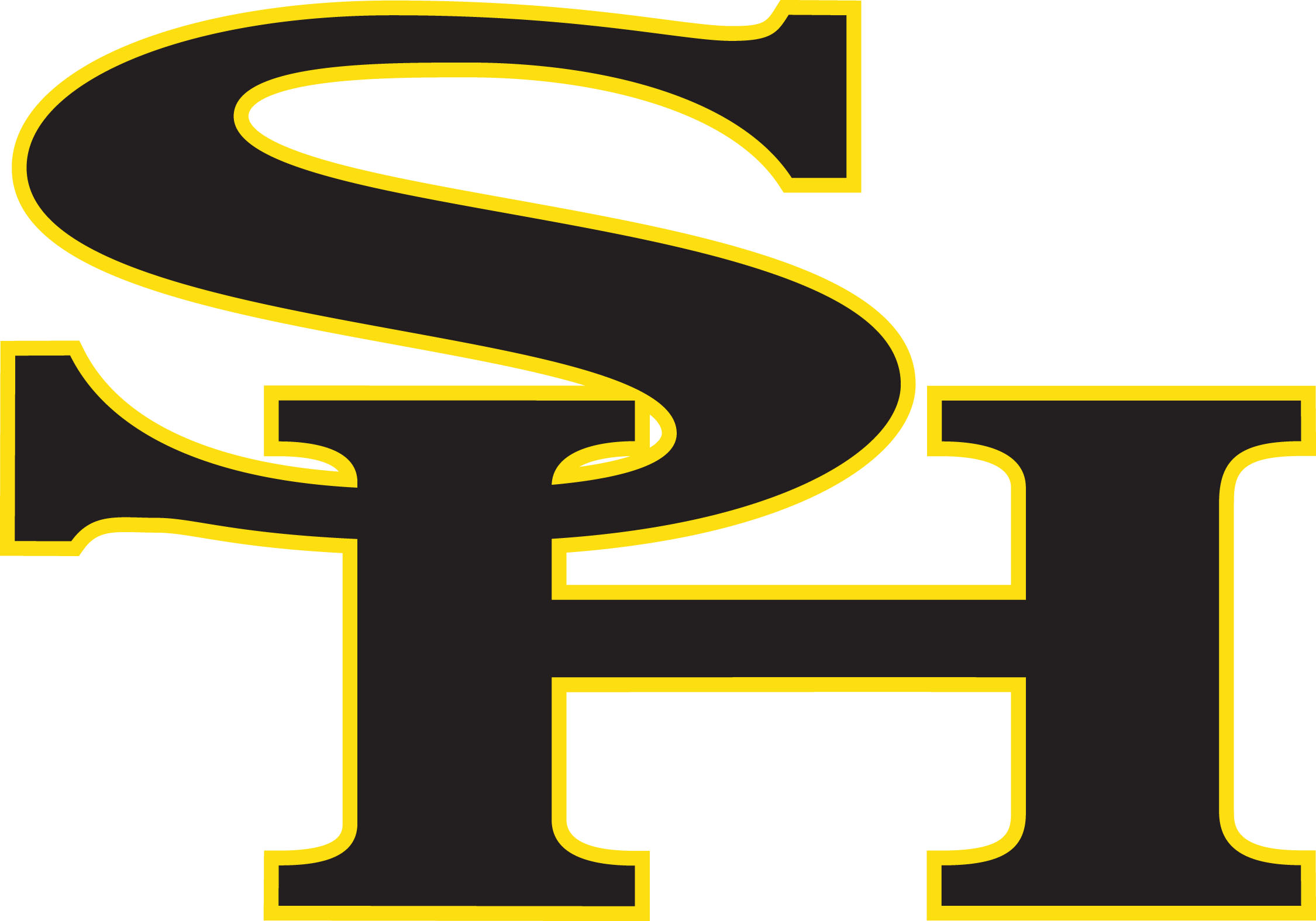Sunny Hills High School Calendar