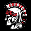Troy High School Logo